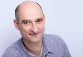 Ihr HNO-Arzt Herr Dr. med. Waleed Zaki